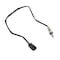 Delphi Oxygen Sensor, Es20361 ES20361 - alternate 7
